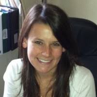 John Knauer Email & Phone Number