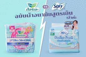 Maybe you would like to learn more about one of these? à¸¥à¸­à¸£ à¹€à¸­à¸° Vs à¹‚à¸‹à¸Ÿ à¸‰à¸š à¸šà¸œ à¸²à¸­à¸™à¸²à¸¡ à¸¢à¸ª à¸•à¸£à¹€à¸¢ à¸™à¹€à¸ˆ à¸²à¸„ à¸° Lamunee Review