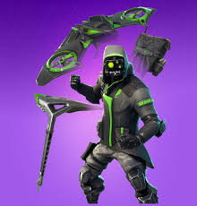Fortnite galaxy scout bundle coming to item shop on july 31st. Fortnite Bundles List All Available Cosmetic Packs Pro Game Guides