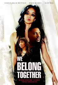 We Belong Together 2018 Imdb A list of 43 titles. we belong together 2018 imdb