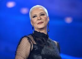 02/09/201927/09/2019 αργύρης βλάττας 555 views διονύσης τσακνής, μελίνα κανά, παναγιώτης μάργαρης. Y8t64pza17v7um