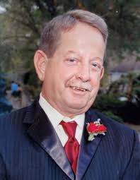 Niland's Funeral Service Inc.