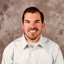 Aristeo Construction Company