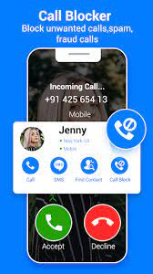 It is designed to help you find your kids' location by mobile number in a very accurate and fast way. Phone Number Tracker And Locate Number Location 2 2 Mod Apk Free Download For Android