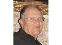 Dean Wilmoth's Instagram, Twitter & Facebook