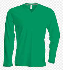 We did not find results for: Tee Shirt Col V Manches Longues Homme Green Long Sleeve Top Men Clipart 1898401 Pinclipart