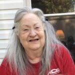 USA: Arkansas Deaths