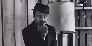 Queer Caribbean Narratives in Art: A Storytelling Show