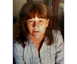 Maxine Marie McDaniel Obituary (2025)