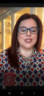 Handmade clothes and rep group