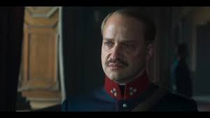 Showreel 2022 english subtitles