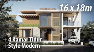 Check spelling or type a new query. Desain Rumah 2 Lantai Dengan Style Modern Jasa Arsitek Jakarta