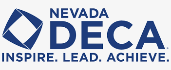 Nevada Deca Logo Deca Symbol Transpare 719954 Png Images Pngio Top free images & vectors for transparent nevada unr in png, vector, file, black and white, logo, clipart, cartoon and transparent. pngio com