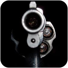 Maybe you would like to learn more about one of these? Guns Wallpapers Amazon De Apps Spiele