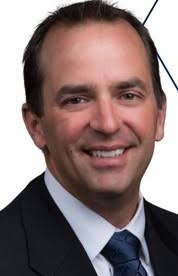 Unlocking Creativity: Improv in the Workplace