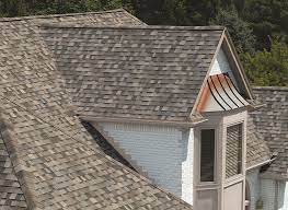 Just like feeling the calm, quietness of a walk in the woods, aged copper is a peaceful blend of colors that instantly remind you of nature's expansive beauty. Trudefinition Duration Designer Sand Dune 2 Asphalt Roofing Manufacturers Association Arma