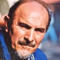 PDF) Francesco Gonzaga di Guastalla. Cardinale alla Corte romana di Pio IV.  Nel Carteggio Privato con Mantova (1560-1565)