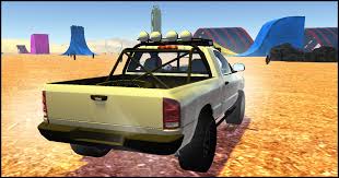It presents 60 traditional and sporting events automobiles, including a police vehicle. Ado Stunt Cars 3 Play The Game For Free On Pacogames