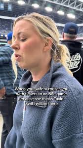 The sadness in her eyes... 😂😂😂😂😂, #comedy #taylorswift #NFL  #nflfootball #Seahawks