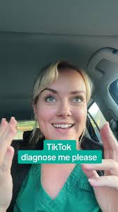 I think I’ve diagnosed myself but I want to see if you guys say the same  thing 😂 I’m a hypochondriac and instantly think that im going to kick the  bucket when something is wrong with me. I am going to ...