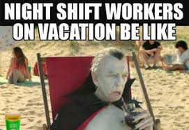 40 Funny Work Memes That Need A Vacation Funny Gallery