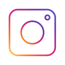 To make a logo look great for instagram, crop it in advance to an aspect ratio of 1:1 and leave some padding (30% of the image width is often a good. Instagram Ig Logo Kostenlos Symbol Von Internet 2020