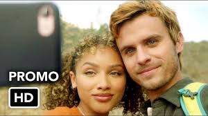 Created by brad falchuk, tim minear, ryan murphy. 9 1 1 Season 4 Release Date Cast Trailer Episodes And Story Details Den Of Geek