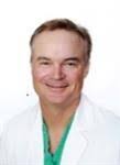 Randall Willard, MD