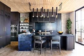 95 kitchen design & remodeling ideas
