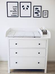 Lyqqurbjwqrcxkcxoalpmavuoqnfezevuuhnhjkeueccqwtwql Ikea Hemnes Changing Table Ikea Changing Table Ikea Baby