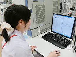 Learn what its like to work for asf food & beverage (m) sdn bhd by reading employee ratings and reviews your trust is our main concern so these ratings for asf food & beverage (m) sdn bhd are shared 'as is' top glove corporation berhad. Food Safety Assessment Quality Safety Kewpie