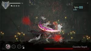 Full game free download for pc…. Táº£i Ender Lilies Quietus Of The Knights Full 1 2gb Chiáº¿n Ngon Khi Phach
