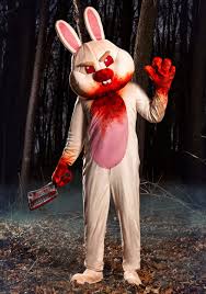 Image result for easter bunny