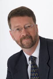 Podcast: B. Joseph Pine II, "Technology & Media in the Experience Economy" 