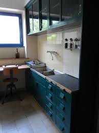 Things to do near ernst may haus & museum. Frankfurt Am Main Ernst May Haus Museum Picture Of Ernst May Haus Museum Frankfurt Tripadvisor