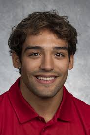 2023-24 NIU WRESTLING STATISTICS