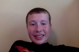 English Teacher Mrs. Wiles' New Chapter