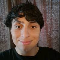 30+ "Ben Conti" profiles