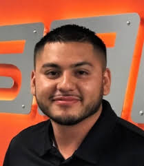 How to Plan for Heat Stress Exposure