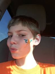 Jackson Foley (@buttersky12345)