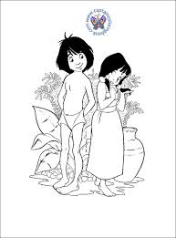 For example, rainforests typically have a much denser canopy of trees that's practically impenetrable for the sun, so the ground stays barren. Coloring Book Pdf Download