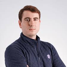 The Crucial Role of the AI Red Team in Modern Cybersecurity