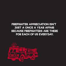 Indian firefighter meenakshi vijayakumar at work. Firefighter Quotes Lovequotesmessages