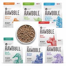 Check spelling or type a new query. Best Freeze Dried Dog Food Reviews 2021