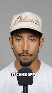 Another tough loss for the Magic last night to the Bulls