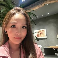 Lindy Lee (@lindylee__) • Instagram photos and videos