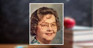 Sara Elizabeth Ayers (Courtesy) Obituary January 18, 2025