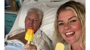 Crowdfunding For Good From JustGiving