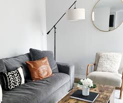 Shop for more coffee tables available online at walmart.ca. This Budget Friendly Coffee Table From Walmart Looks So Expensive The Everygirl