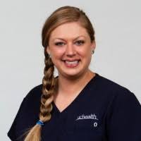 9 "Rachel Ulmer" profiles